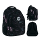 Рюкзак Teens 162L-1 GoPack go26-162l-1