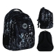 Рюкзак Teens 162L-4 GoPack go26-162l-4