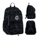 Рюкзак Education 120M-3 Shadow GoPack go26-120m-3