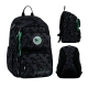 Рюкзак Education 120M-4 Unlimited GoPack go26-120m-4