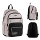 Рюкзак Teens 121L-1 GoPack go26-121l-1