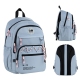 Рюкзак Teens 121L-2 GoPack go26-121l-2