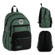 Рюкзак Teens 121L-3 GoPack go26-121l-3