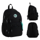 Рюкзак Teens 121L-4 GoPack go26-121l-4