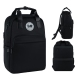 Рюкзак Teens 122M-1 GoPack go26-122m-1