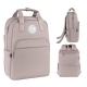 Рюкзак Teens 122M-2 GoPack go26-122m-2