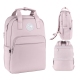 Рюкзак Teens 122M-4 GoPack go26-122m-4
