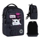 Рюкзак Teens 135M-2 GoPack go26-135m-2