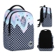 Рюкзак Teens 135M-3 GoPack go26-135m-3