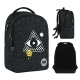 Рюкзак Teens 135M-6 GoPack go26-135m-6