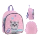 Рюкзак Kids дошкільний 538 Studio Pets KITE sp26-538xxs