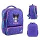 Рюкзак Kids дошкольный 559 Hello Kitty-1 KITE hk26-559xs-1