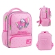Рюкзак Kids дошкільний 559 Hello Kitty-2 KITE hk26-559xs-2