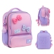 Рюкзак Kids дошкольный 559 100% Cute KITE k26-559xs-1