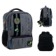 Рюкзак Kids дошкольный 559 Good Game KITE k26-559xs-3