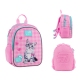 Рюкзак Kids дошкольный 2735 Studio Pets KITE sp26-2735xs
