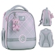 Рюкзак Education каркасный 555 College Line KITE k26-555s-1