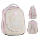 Рюкзак Education каркасный 555 Dazzling KITE k26-555s-2