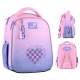Рюкзак Education каркасный 555 Charming KITE k26-555s-4