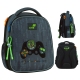 Рюкзак Education каркасний 555 Good Game KITE k26-555s-5