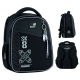 Рюкзак Education каркасний 555 Skate KITE k26-555s-7
