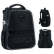 Рюкзак Education каркасный 531 FC Barcelona KITE bc26-531m