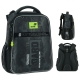 Рюкзак Education каркасний 531 SK8 Board KITE k26-531m-2