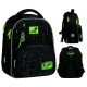 Рюкзак Education каркасний 556 Digital KITE k26-556m-4