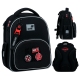 Рюкзак Education каркасний 556 Break the Rules KITE k26-556m-5