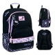 Рюкзак Education 585 Hello Kitty KITE hk26-585m