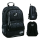 Рюкзак Education 585 Fearless KITE k26-585m-3