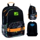 Рюкзак Education 585 Street Style KITE k26-585m-4
