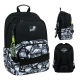 Рюкзак Education 585 Anime Boy KITE k26-585m-5