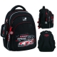 Рюкзак Education 763S Speed Racer KITE k26-763s-2