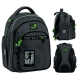 Рюкзак Education 763S Goal KITE k26-763s-3