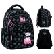 Рюкзак Education 763M Hello Kitty KITE hk26-763m
