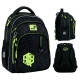 Рюкзак Education 763M SK8 KITE k26-763m-3