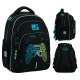 Рюкзак Education 763M Next Level KITE k26-763m-4