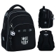 Рюкзак Education 763M FC Barcelona KITE bc26-763m