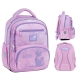 Рюкзак Education 773 Catsline KITE k26-773m-1