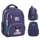 Рюкзак Education 773 Hello Kitty KITE hk26-773m