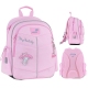 Рюкзак Education 771 Hello Kitty KITE hk26-771s