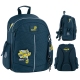 Рюкзак Education 771 Transformers KITE tf26-771s