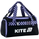 Сумка спортивна Education Hello Kitty KITE hk26-2505