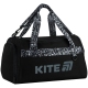 Сумка спортивна Education No Rules KITE k26-2505-2