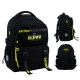 Рюкзак Education 1022 DC Comics KITE dc26-1022m