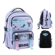 Рюкзак Education 1022 Sakura KITE k26-1022m-1