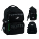 Рюкзак Education 1022 Skater KITE k26-1022m-2