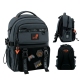 Рюкзак Education 1022 Game Zone KITE k26-1022m-3