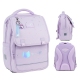 Рюкзак Education 772 So Cute KITE k26-772m-1